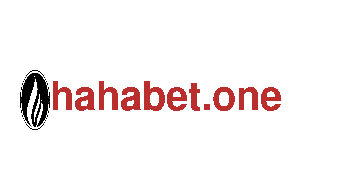 hahabet.one-专业机械企业